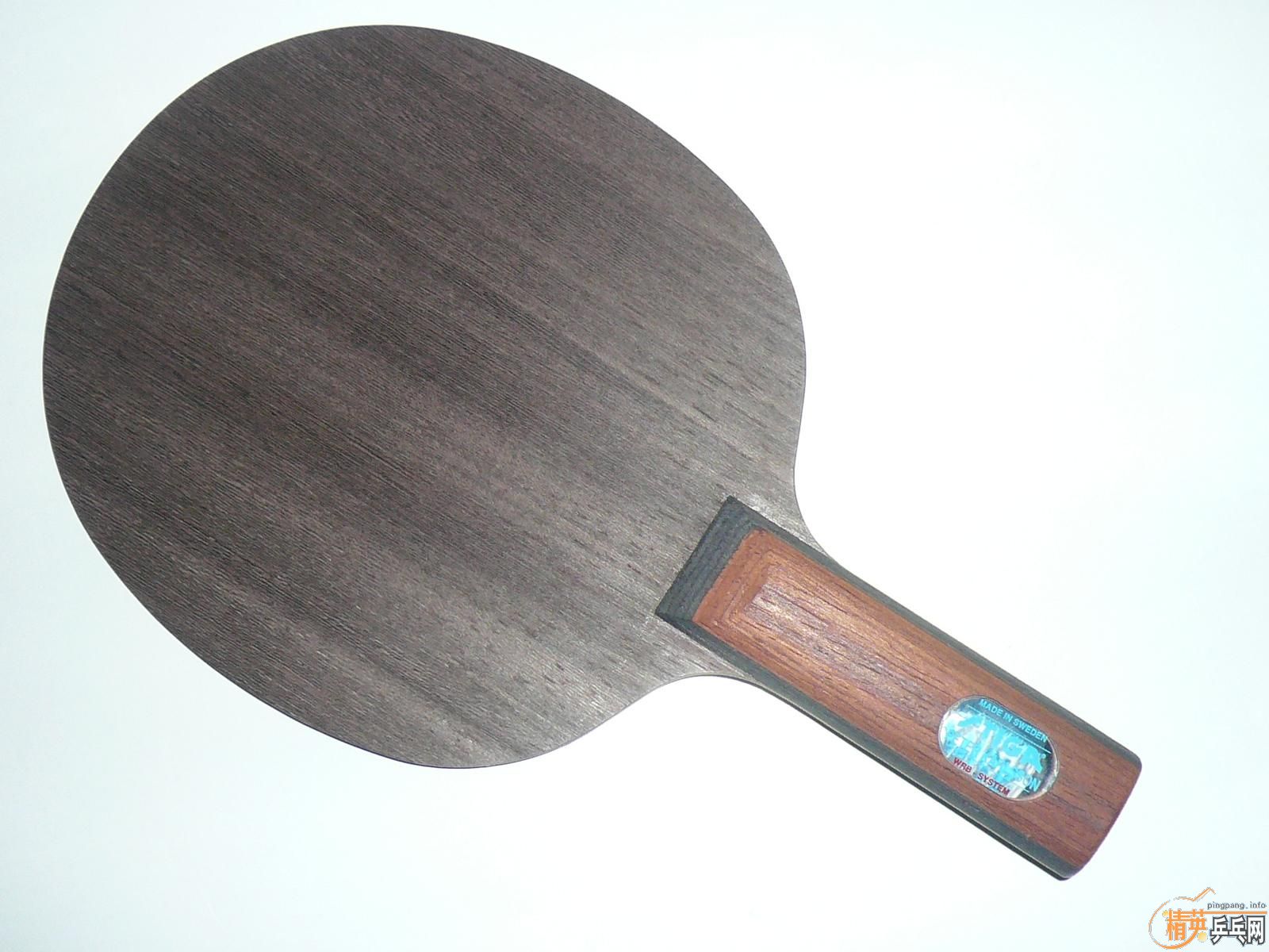 [�Ի����] ���� yasaka stiga OC WRB (�հ���OC)