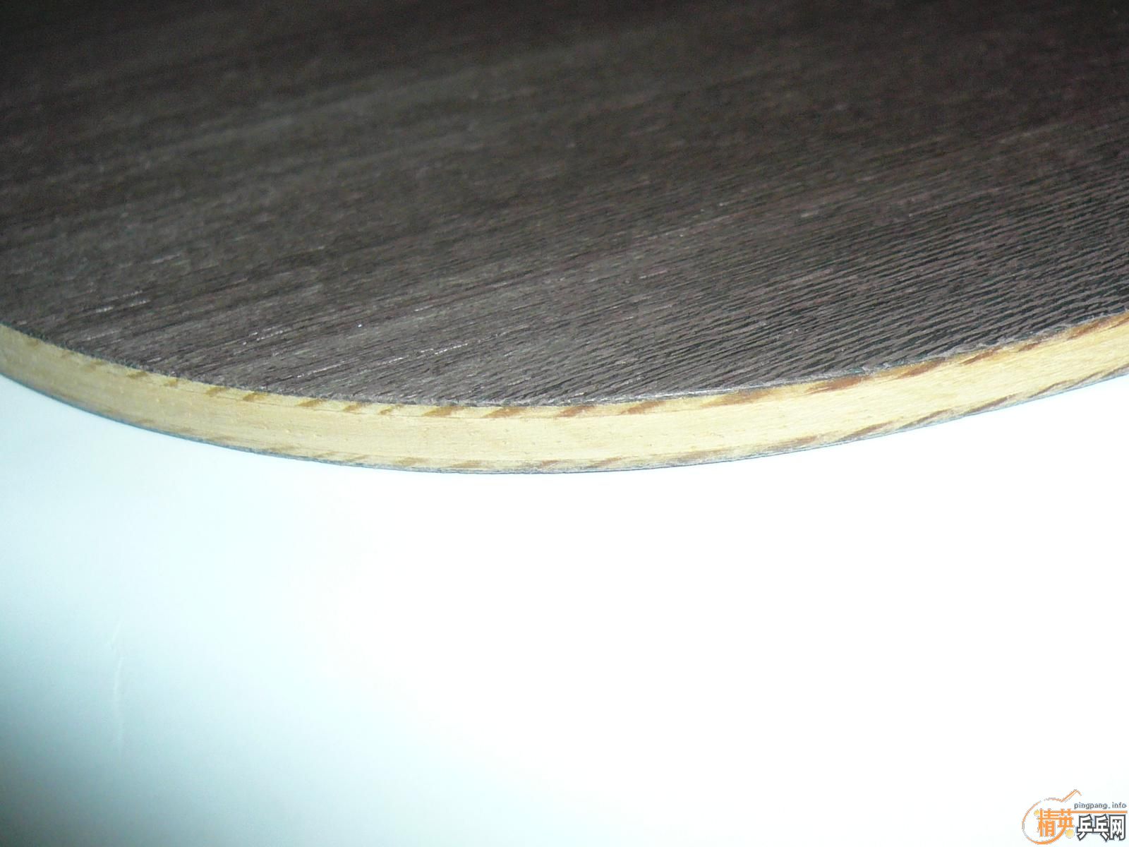 [�Ի����] ���� yasaka stiga OC WRB (�հ���OC)