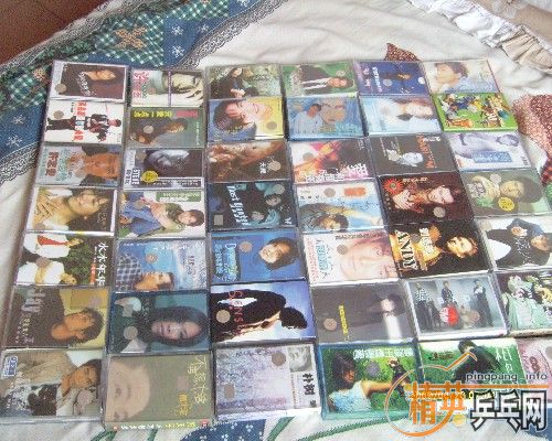 �ղشŴ���ʡ��,�տ���