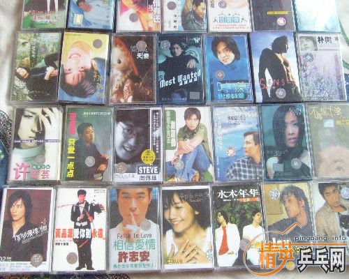 �ղشŴ���ʡ��,�տ���