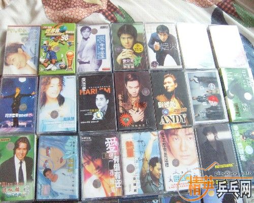 �ղشŴ���ʡ��,�տ���