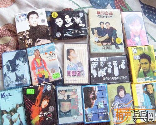 �ղشŴ���ʡ��,�տ���