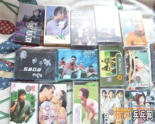 �ղشŴ���ʡ��,�տ���