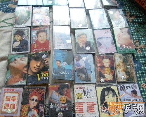 �ղشŴ���ʡ��,�տ���