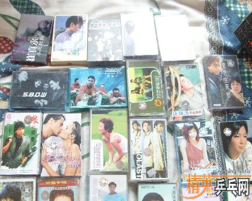 �ղشŴ���ʡ��,�տ���