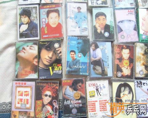 �ղشŴ���ʡ��,�տ���