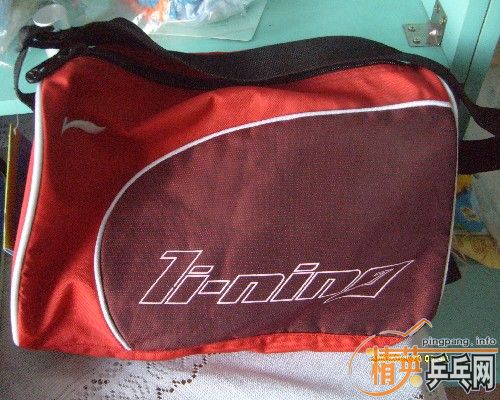 ���������ͷ�ЬYONEX��ë��Ь