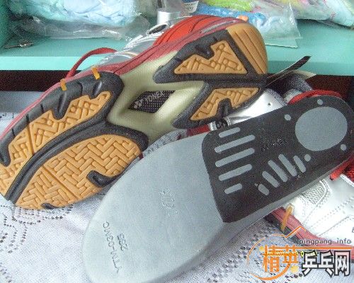 ���������ͷ�ЬYONEX��ë��Ь