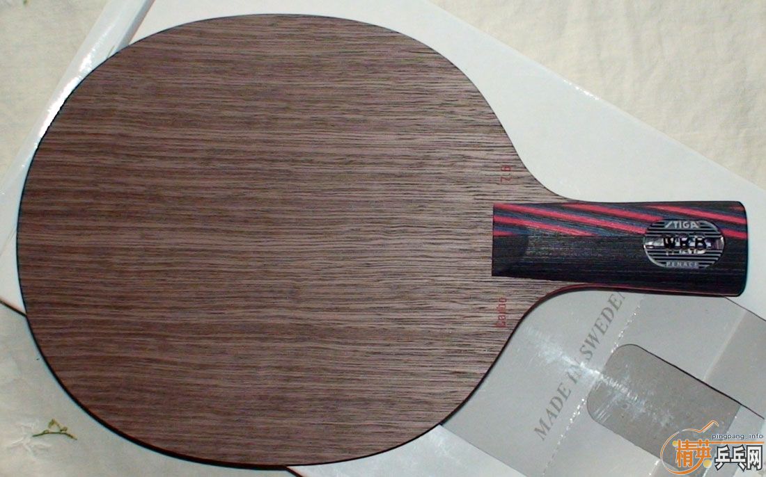 ���̼��7.6�й�ʽϸ�ֱ�