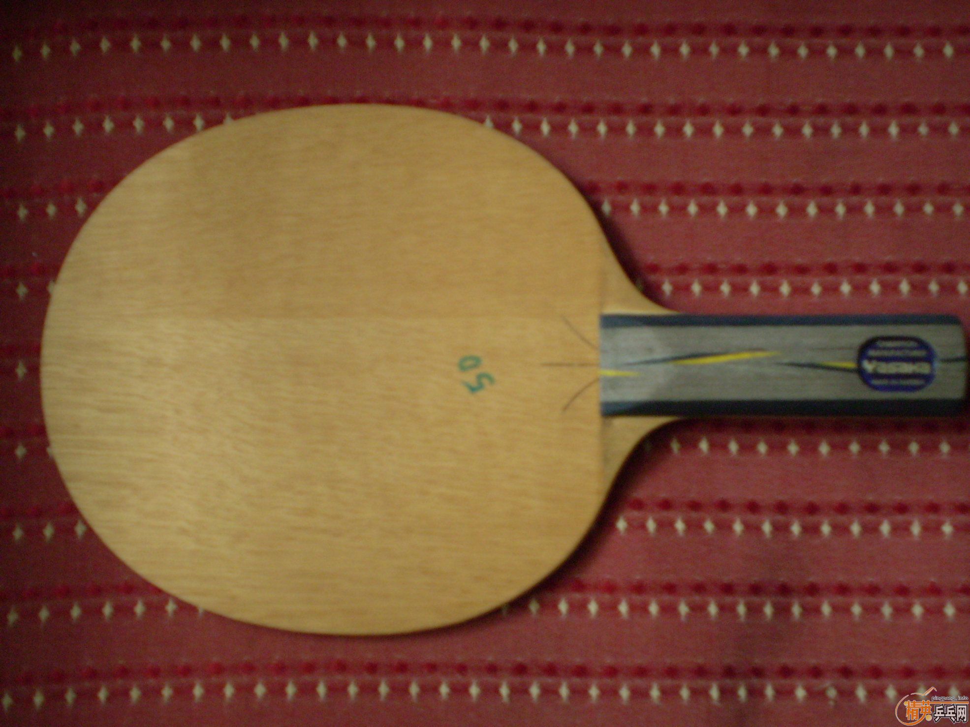 ����ST���