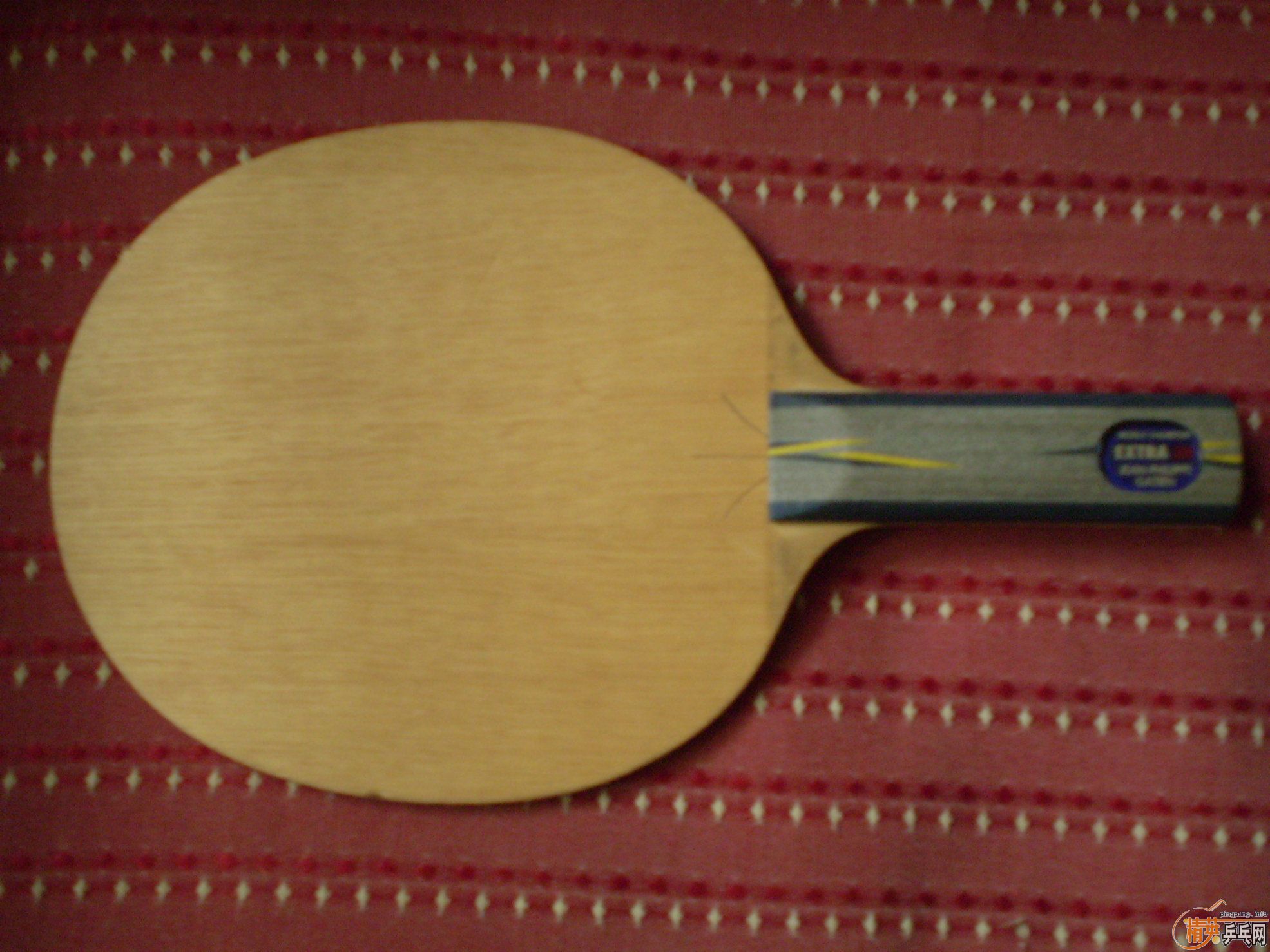 ����ST���