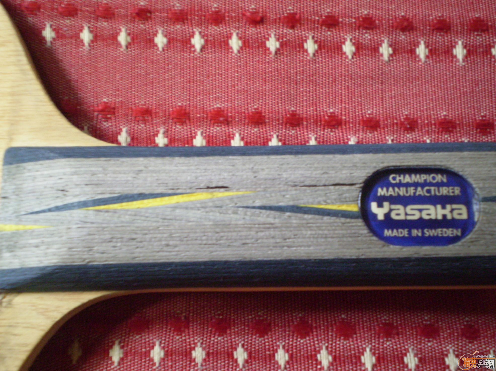 ����ST���