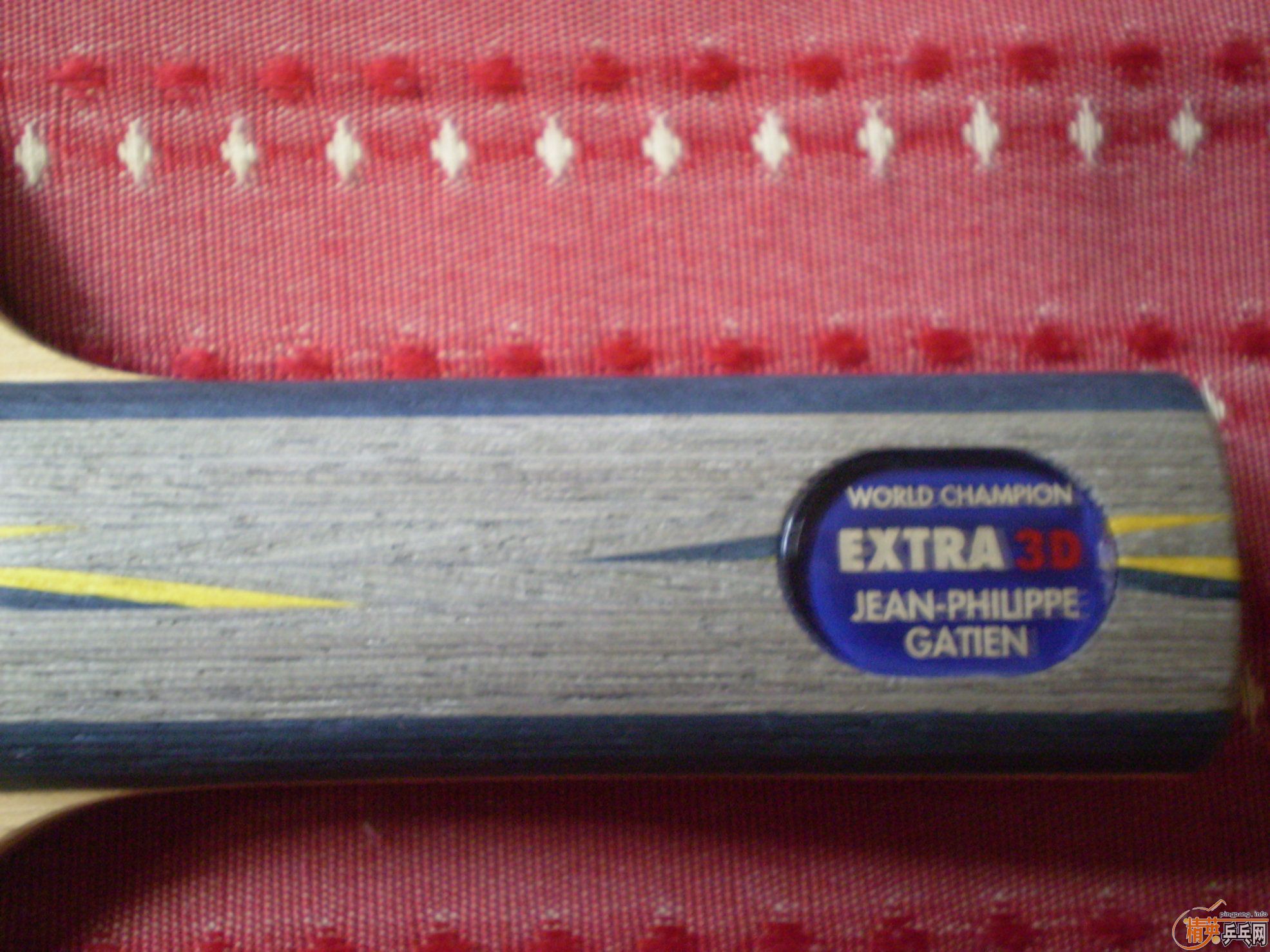 ����ST���