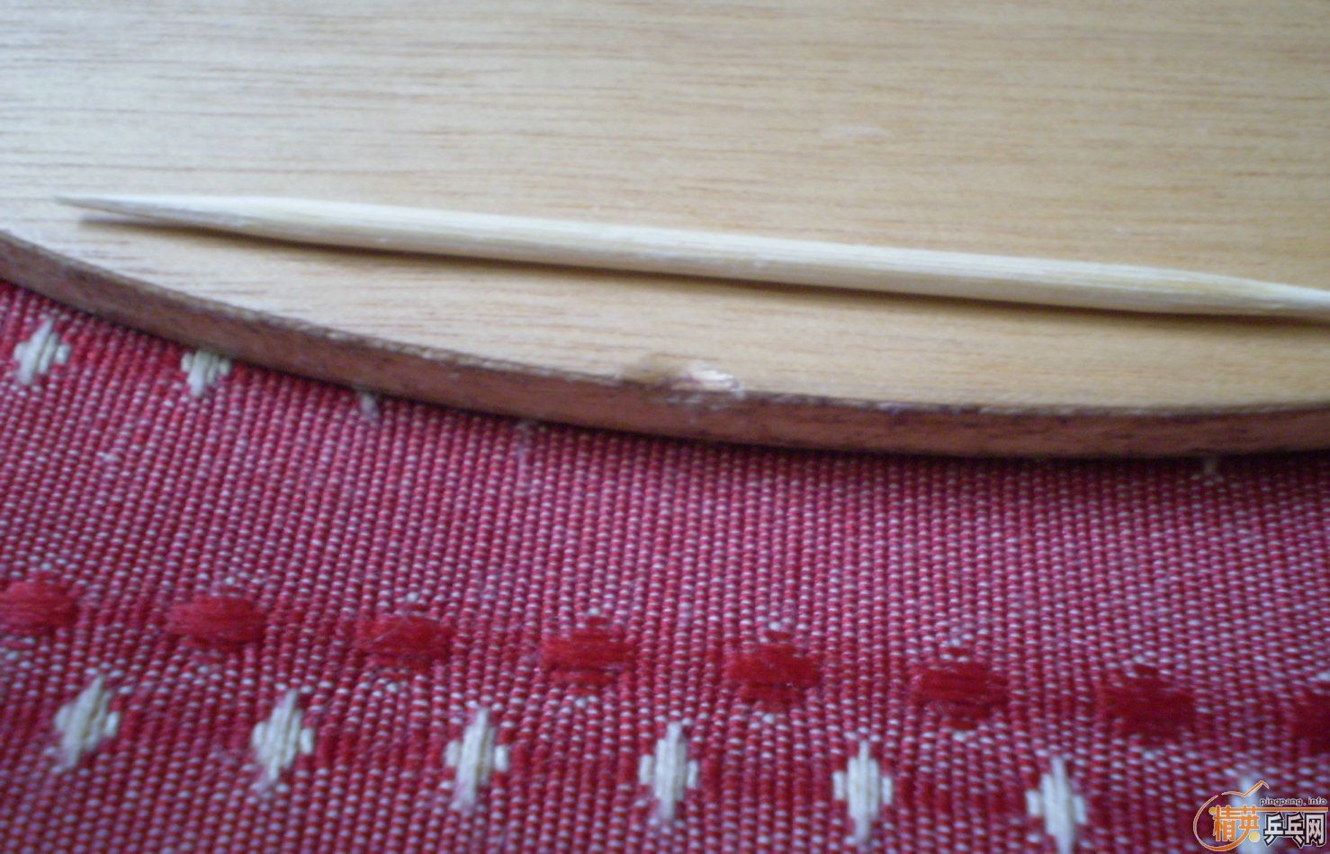 ����ST���