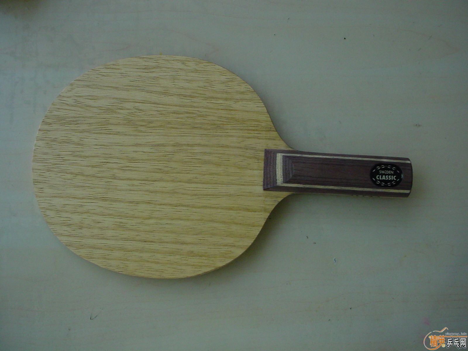 �հ� yasaka  GATIEN GLASSIC ST ���׽����