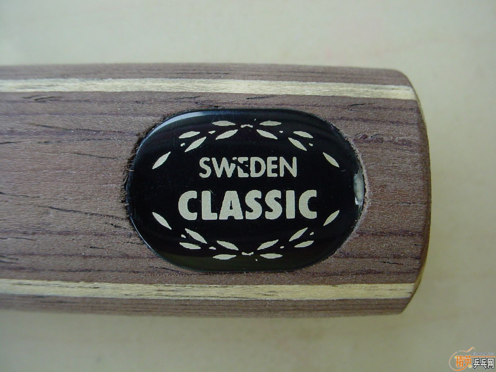 �հ� yasaka  GATIEN GLASSIC ST ���׽����