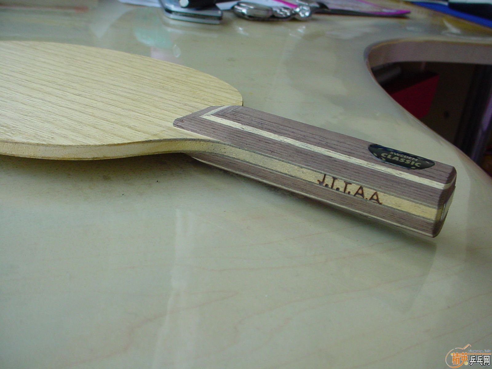 �հ� yasaka  GATIEN GLASSIC ST ���׽����