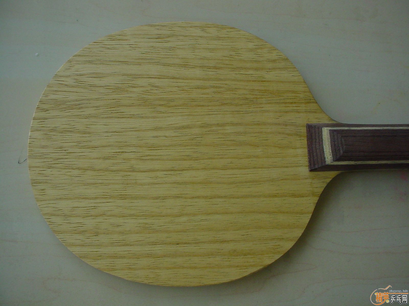 �հ� yasaka  GATIEN GLASSIC ST ���׽����400����