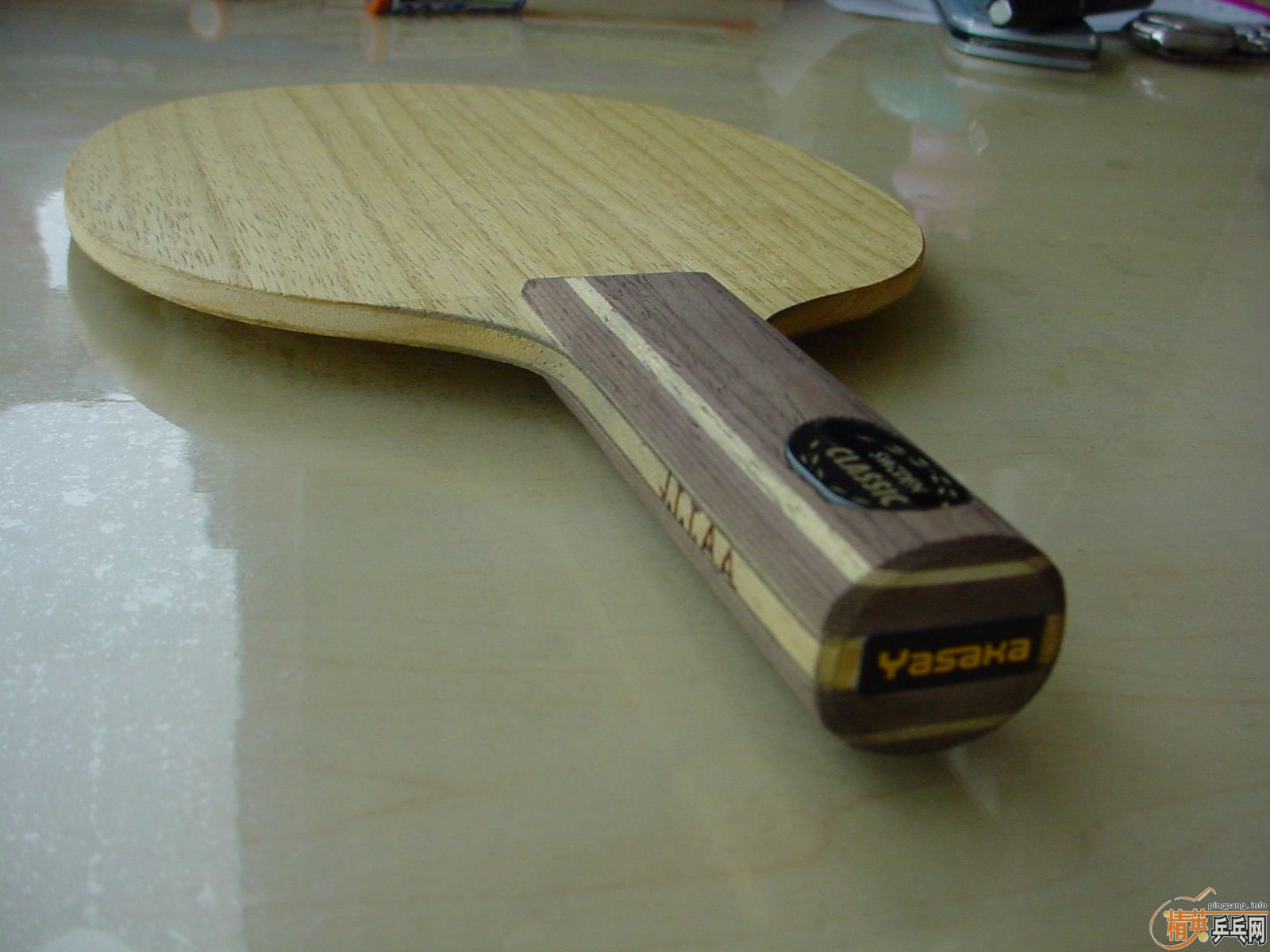 �հ� yasaka  GATIEN GLASSIC ST ���׽����400����