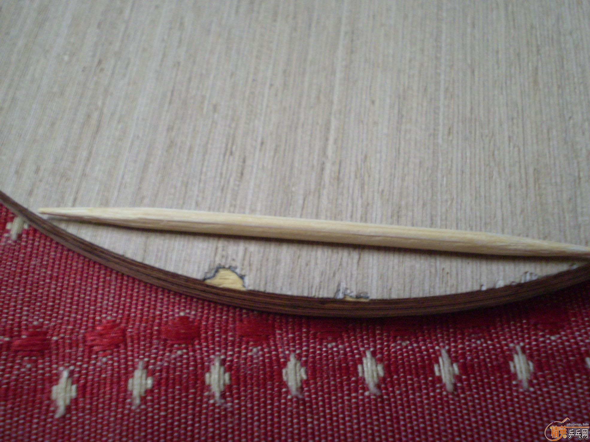 ����ST���