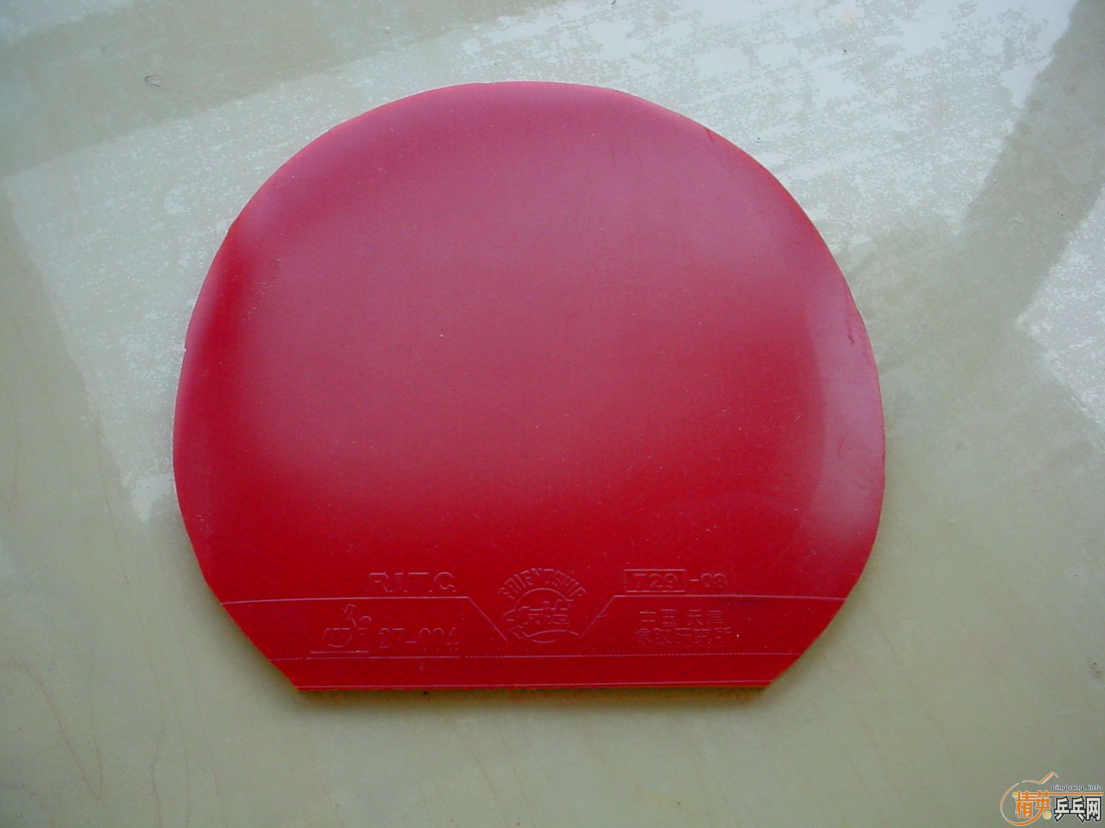 �հ� yasaka  GATIEN GLASSIC ST ���׽����400����