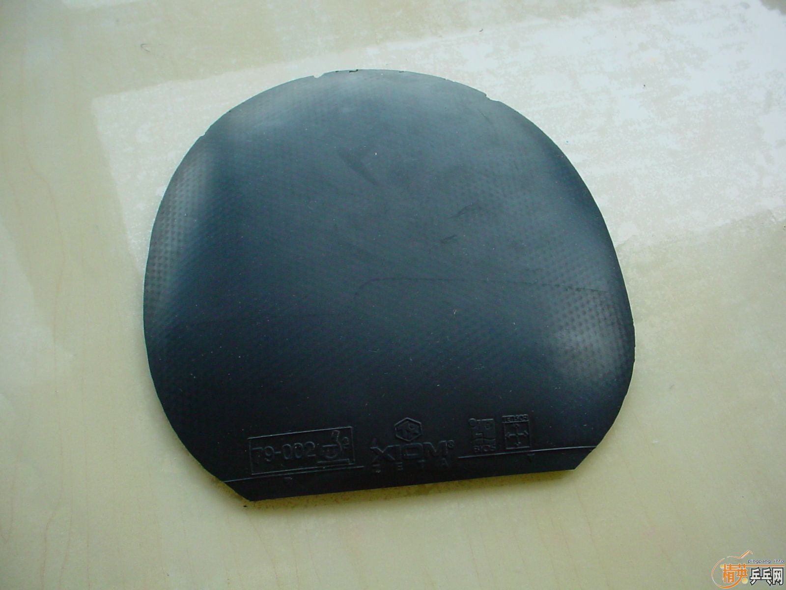 �հ� yasaka  GATIEN GLASSIC ST ���׽����400����