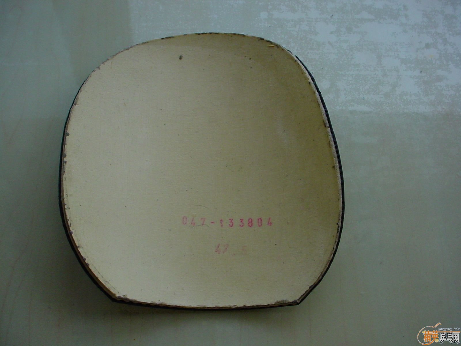 �հ� yasaka  GATIEN GLASSIC ST ���׽����400����