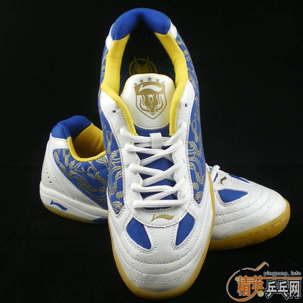 120�ˣ�������Ь����