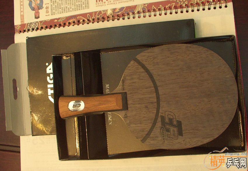 ��230����ת��5��19��äĿ���벻�ʺ��Լ��򷨵�OC-CR�����л�