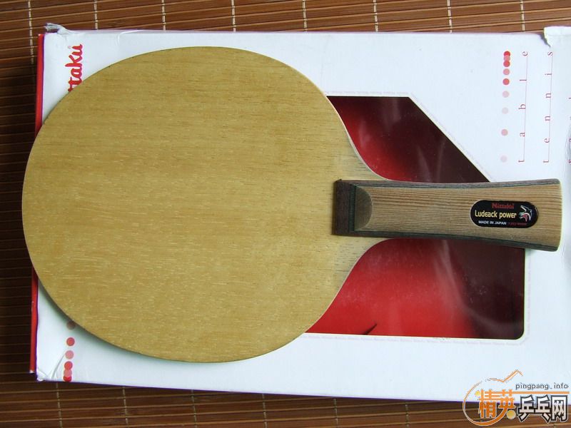 ����Ʒ��С��3����FL