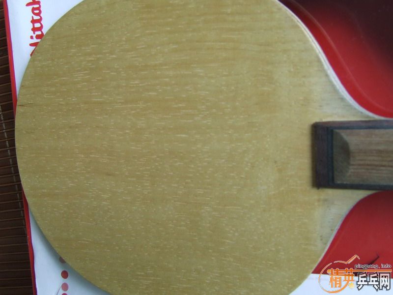 ����Ʒ��С��3����FL