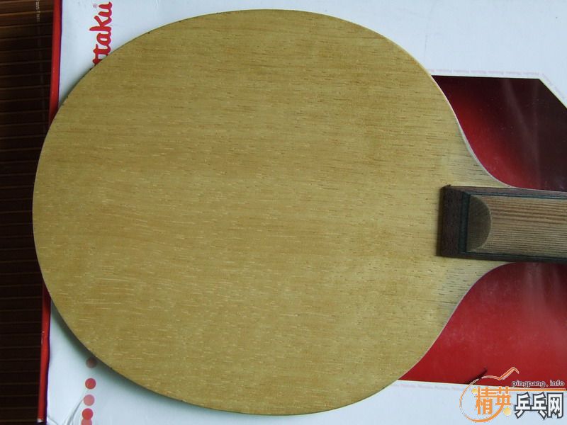 ����Ʒ��С��3����FL