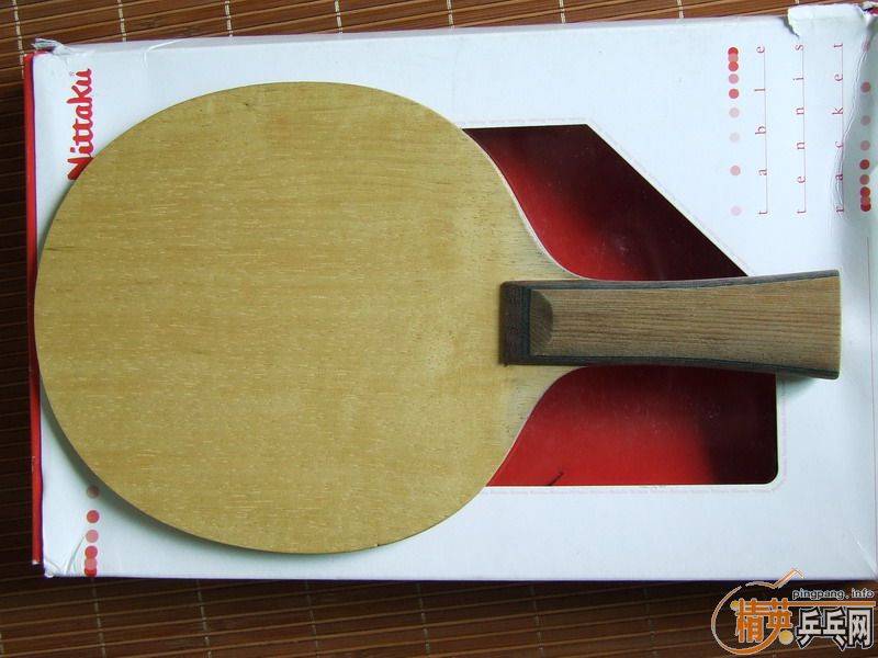 ����Ʒ��С��3����FL