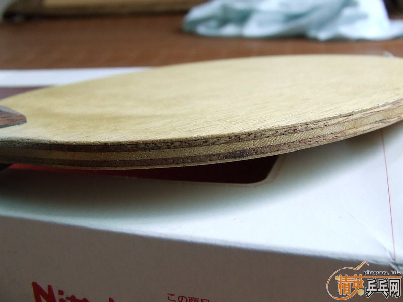 ����Ʒ��С��3����FL