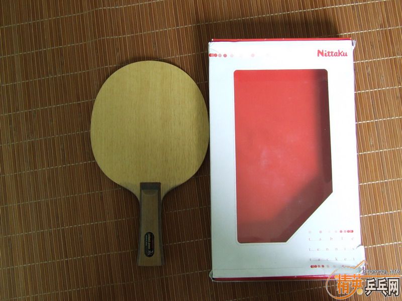 ����Ʒ��С��3����FL