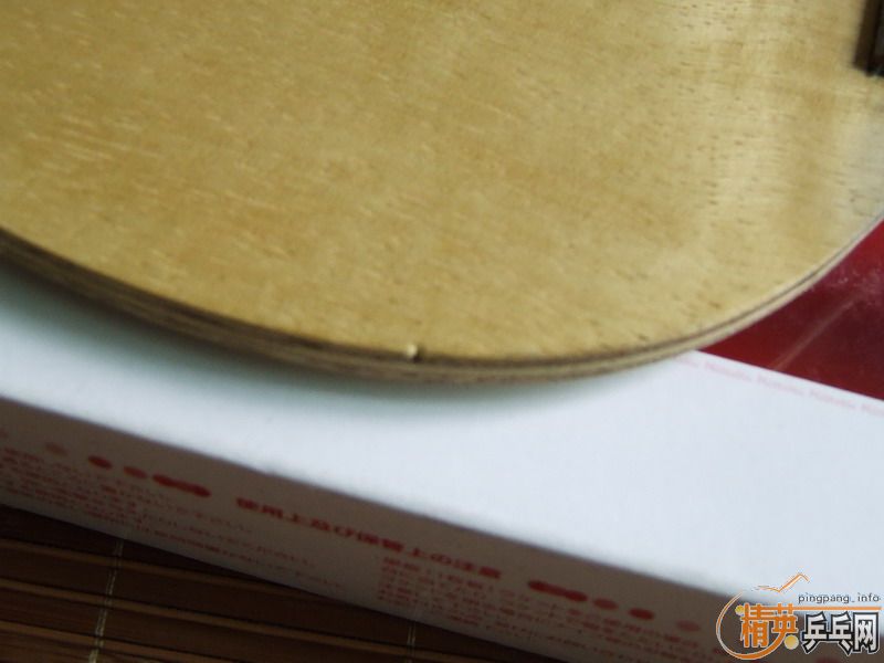 ����Ʒ��С��3����FL