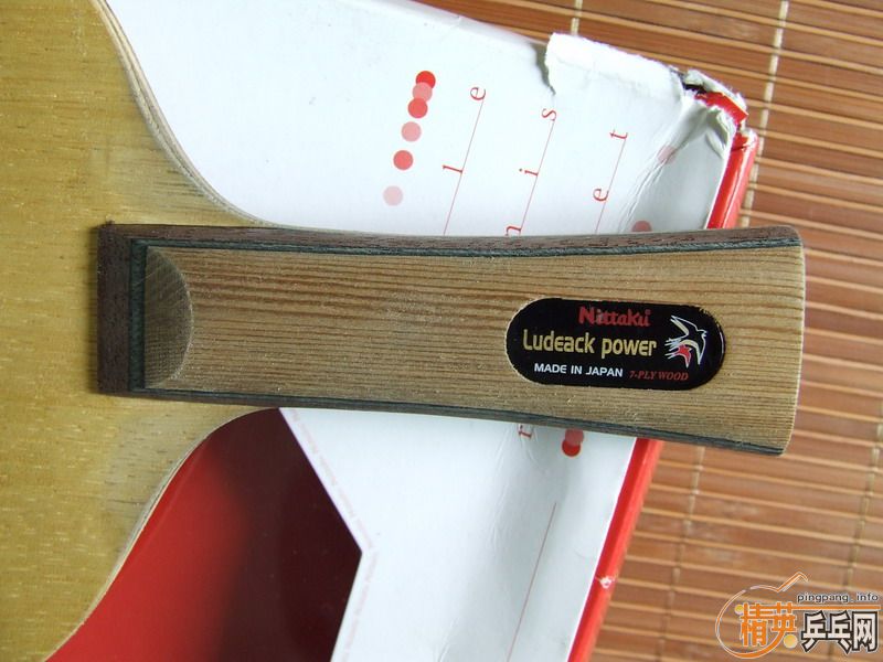 ����Ʒ��С��3����FL