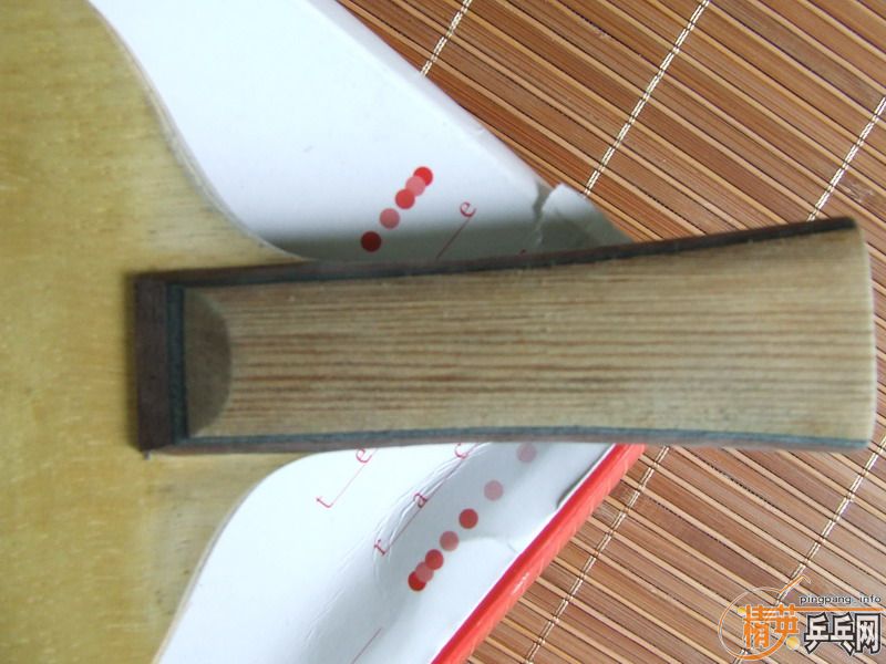 ����Ʒ��С��3����FL