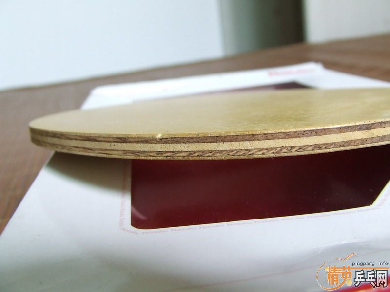 ����Ʒ��С��3����FL