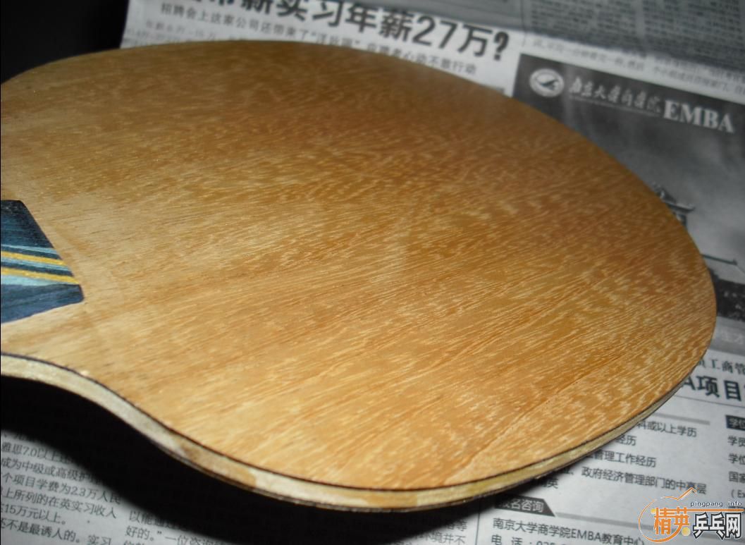 ���Լ���ս�ģ�EG��230����ݣ������ֺ�ɫ729-08