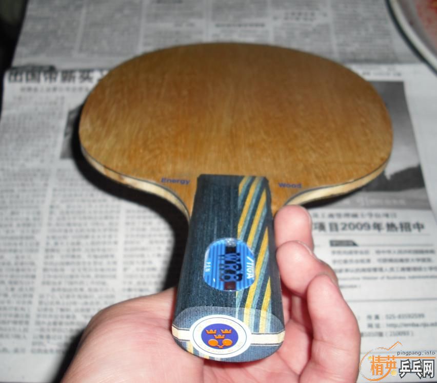 ���Լ���ս�ģ�EG��230����ݣ������ֺ�ɫ729-08