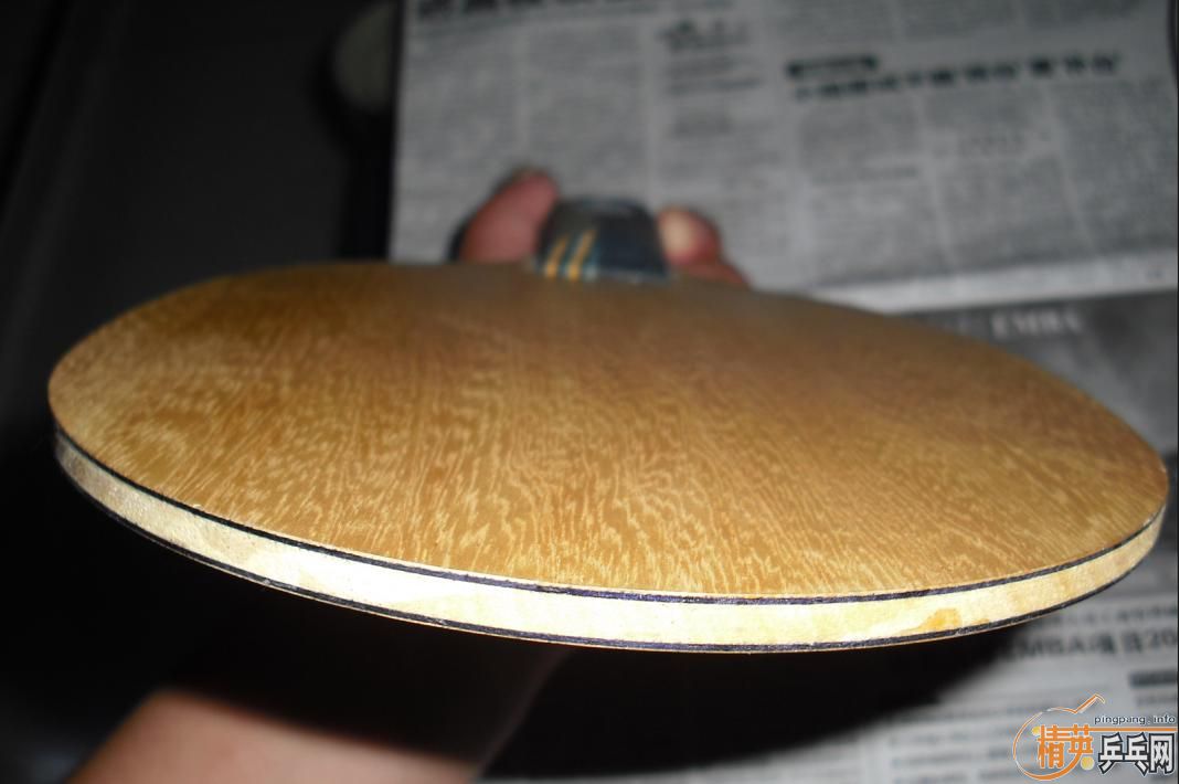 ���Լ���ս�ģ�EG��230����ݣ������ֺ�ɫ729-08