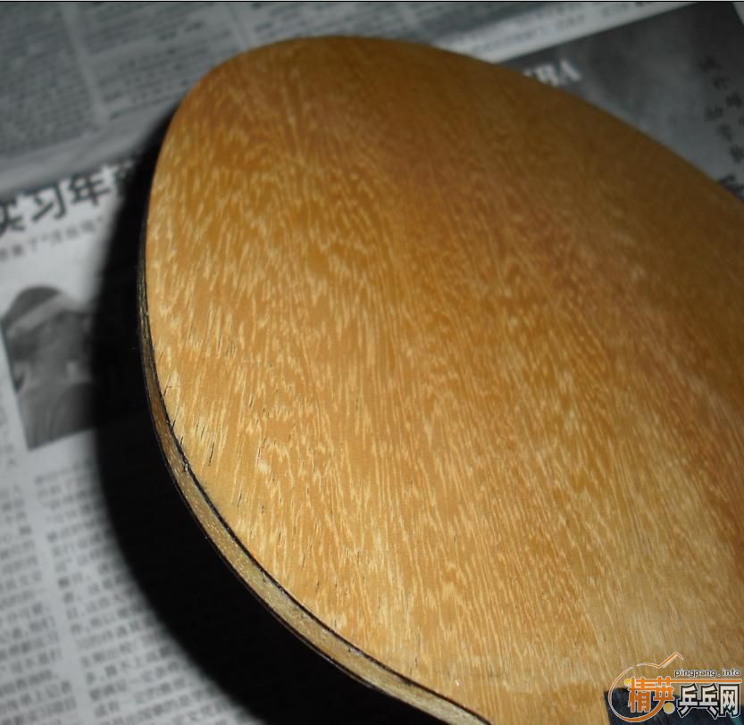 ���Լ���ս�ģ�EG��230����ݣ������ֺ�ɫ729-08