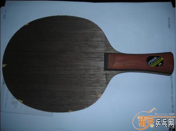 �������ù���һ��STICA���