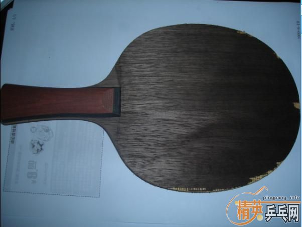 �������ù���һ��STICA���