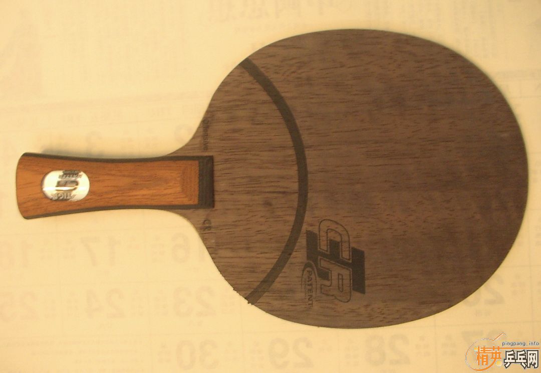 ��230����ת��5��19��äĿ���벻�ʺ��Լ��򷨵�OC-CR�����л�