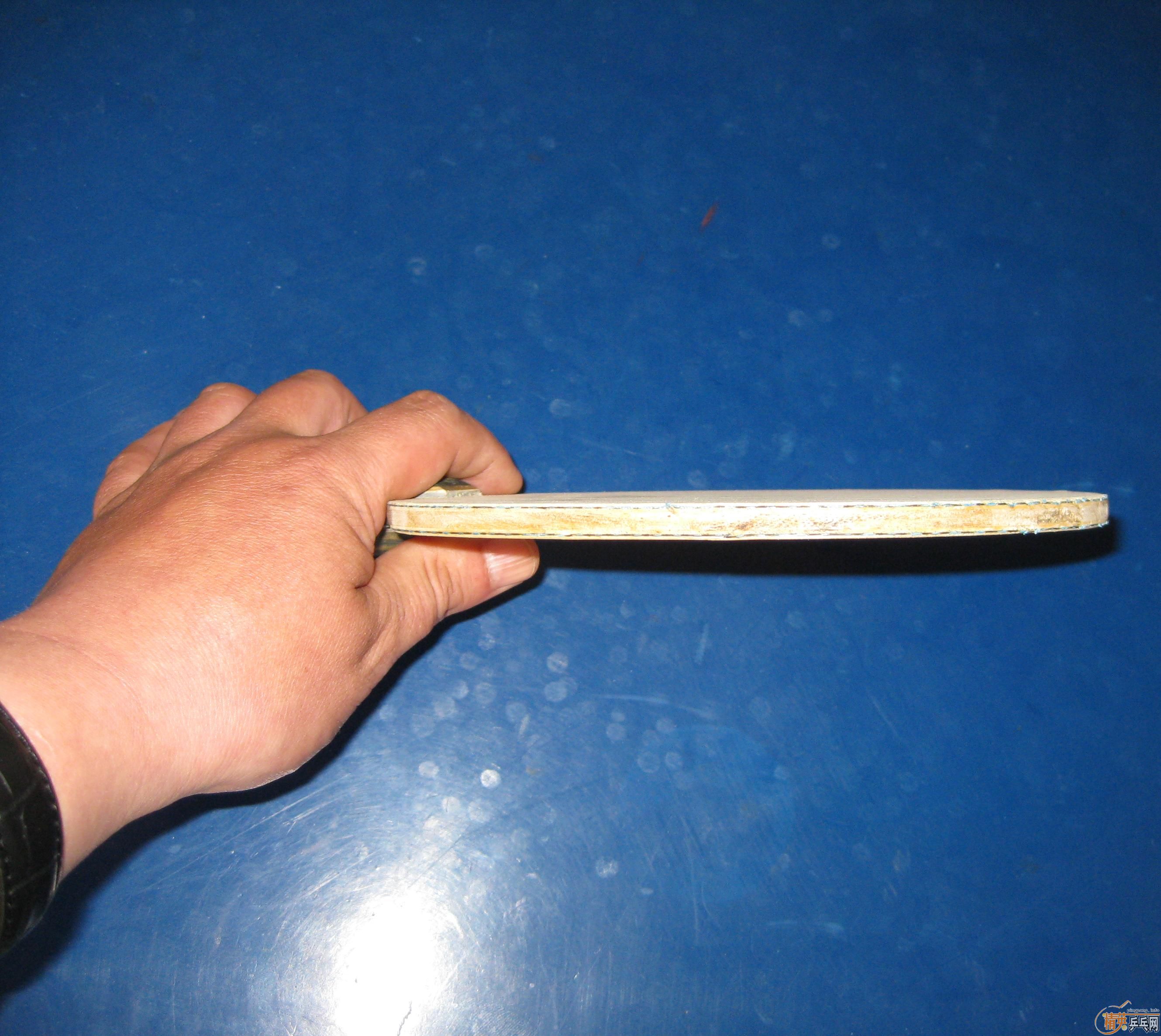 �����ѳ����ϰ������