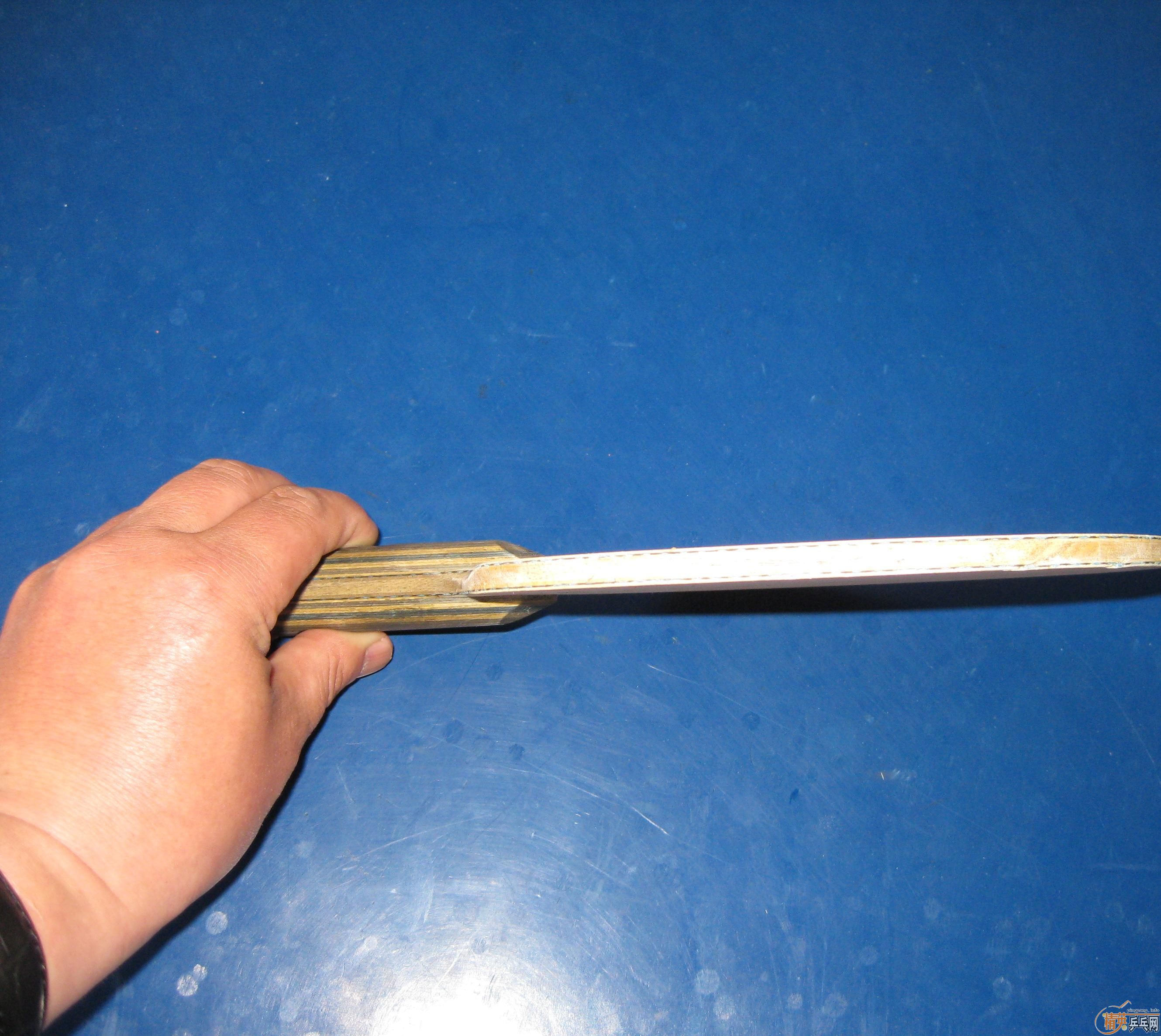 �����ѳ����ϰ������