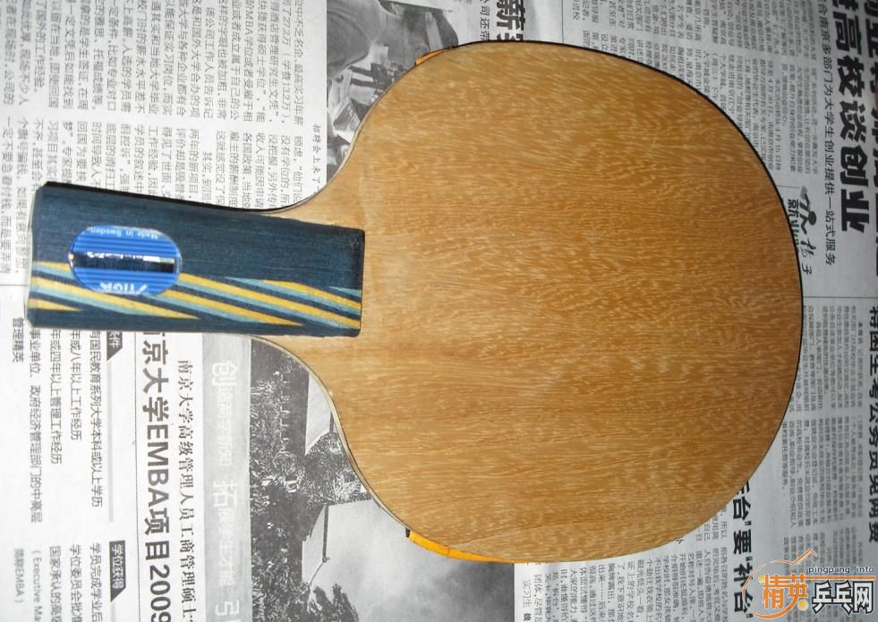 ���Լ���ս�ģ�EG��230����ݣ������ֺ�ɫ729-08