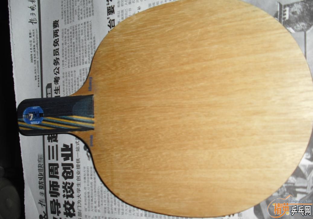 ���Լ���ս�ģ�EG��230����ݣ������ֺ�ɫ729-08